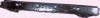KLOKKERHOLM 1626941 Support, bumper